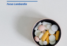Farmaci equivalenti per l’equità e la sostenibilità delle cure in Italia. Focus Lombardia
