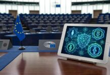 EU Kids Act: la proposta europea per proteggere i minori nel mondo digitale
