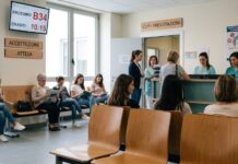 Nuovi LEA: più diritti nel SSN, ma l’accesso resta la prova decisiva
