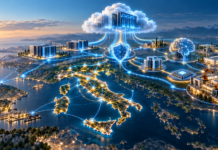 Cloud, cybersecurity e IA: il MIMIT punta su domanda e filiera digitale italia cloud cybersecurity e IA al centro