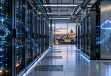 Data center in Italia: l’IA traina la crescita. Il nodo energia