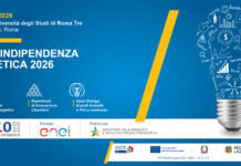 Forum Indipendenza Energetica 2026