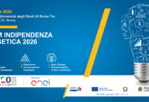 Forum Indipendenza Energetica 2026